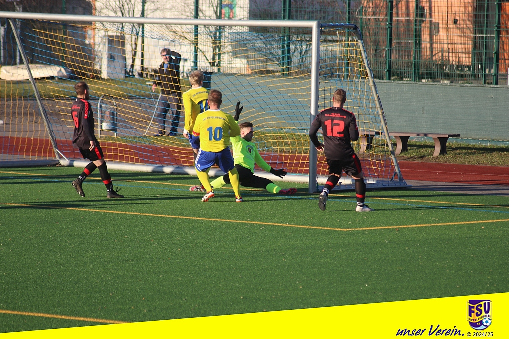 IMG_0109-Saison-2024_25