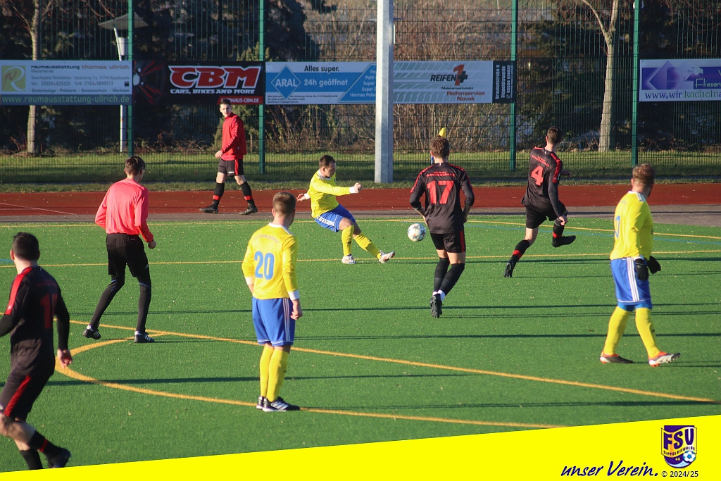 IMG_0118-Saison-2024_25
