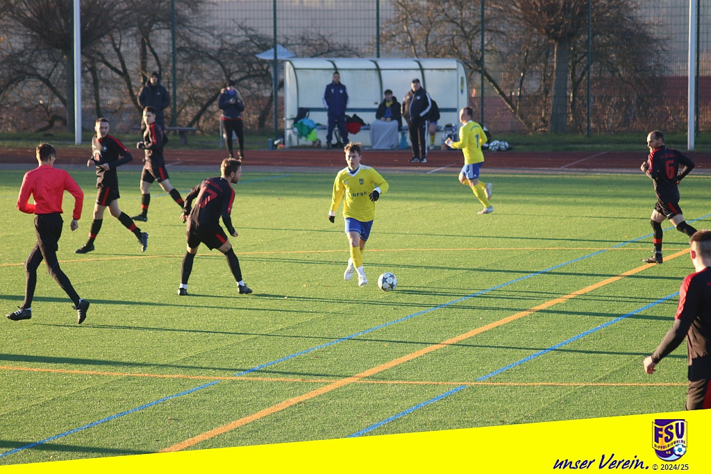 IMG_0168-Saison-2024_25
