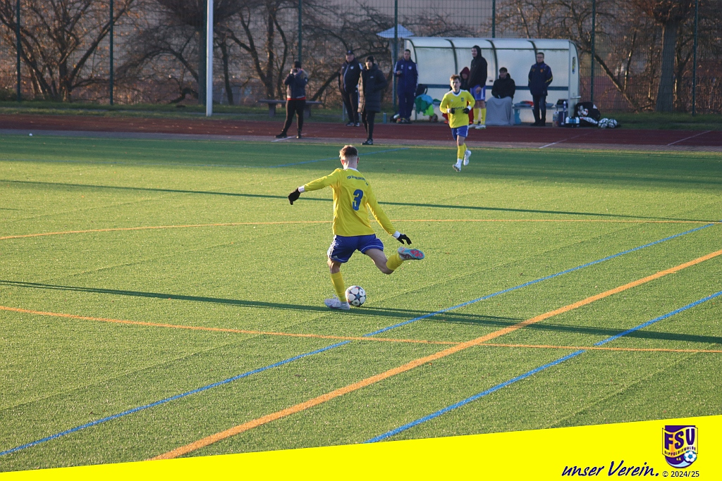 IMG_0175-Saison-2024_25