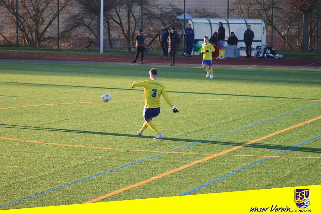 IMG_0176-Saison-2024_25