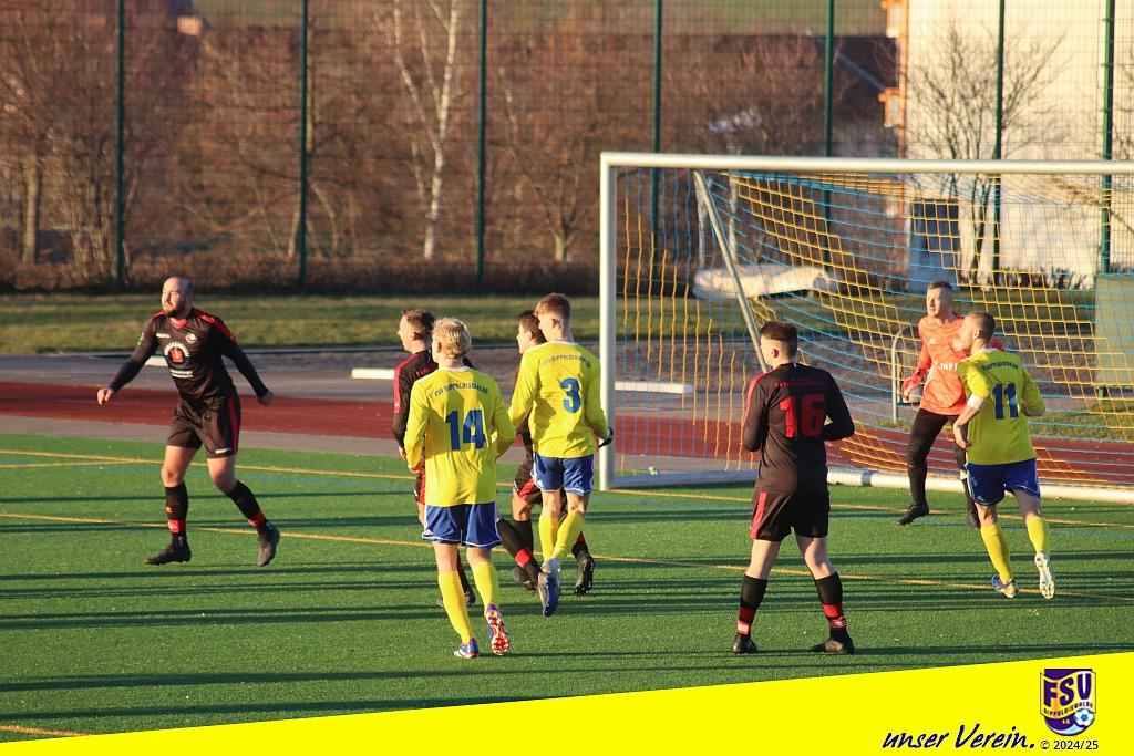 IMG_0185-Saison-2024_25