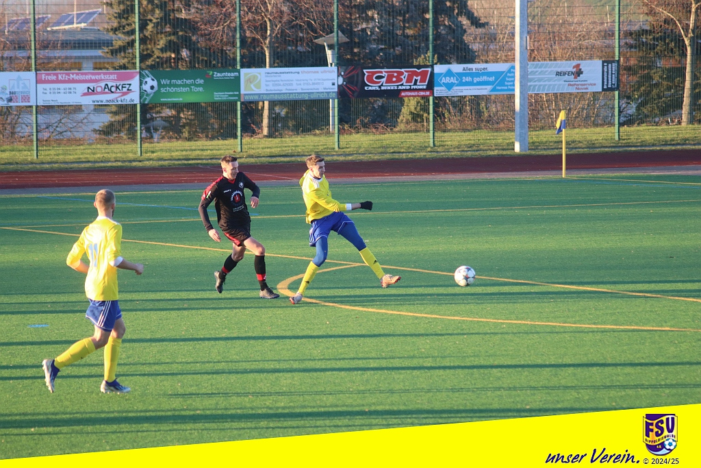 IMG_0203-Saison-2024_25