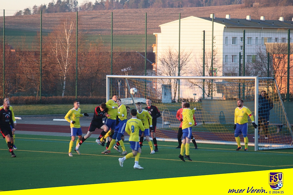 IMG_0221-Saison-2024_25