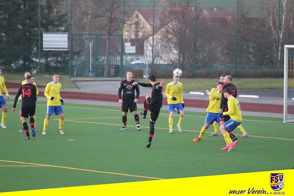 IMG_0259-Saison-2024_25