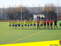 IMG_0058-Saison-2024_25