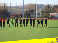 IMG_0059-Saison-2024_25