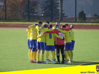 IMG_0063-Saison-2024_25