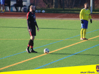 IMG_0068-Saison-2024_25