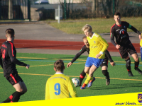 IMG_0072-Saison-2024_25