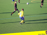 IMG_0076-Saison-2024_25