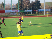 IMG_0077-Saison-2024_25