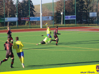 IMG_0079-Saison-2024_25