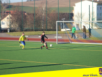 IMG_0080-Saison-2024_25