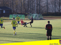 IMG_0090-Saison-2024_25