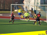 IMG_0106-Saison-2024_25