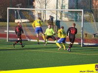 IMG_0107-Saison-2024_25