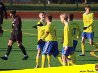 IMG_0113-Saison-2024_25