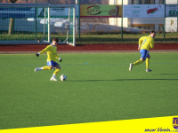 IMG_0117-Saison-2024_25