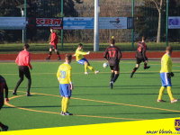 IMG_0118-Saison-2024_25