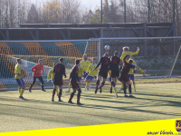 IMG_0120-Saison-2024_25