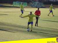 IMG_0131-Saison-2024_25