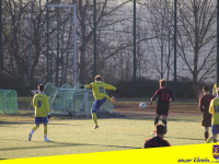 IMG_0157-Saison-2024_25