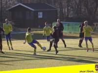 IMG_0159-Saison-2024_25