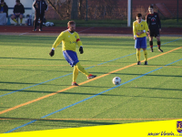 IMG_0163-Saison-2024_25