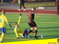 IMG_0165-Saison-2024_25