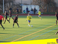 IMG_0168-Saison-2024_25