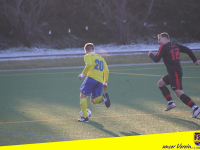 IMG_0172-Saison-2024_25