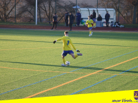 IMG_0175-Saison-2024_25