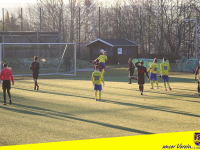 IMG_0177-Saison-2024_25