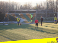 IMG_0179-Saison-2024_25