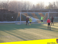 IMG_0182-Saison-2024_25