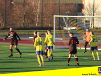 IMG_0185-Saison-2024_25