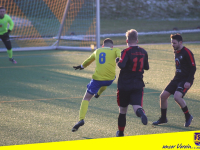 IMG_0196-Saison-2024_25