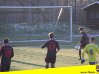 IMG_0197-Saison-2024_25