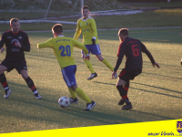 IMG_0200-Saison-2024_25