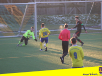 IMG_0213-Saison-2024_25