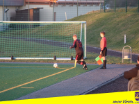 IMG_0220-Saison-2024_25