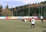 22-02-2014-img_2301-saison-2013-14