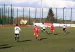 22-02-2014-img_2302-saison-2013-14