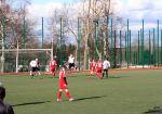 22-02-2014-img_2303-saison-2013-14