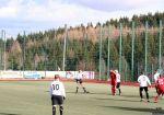22-02-2014-img_2304-saison-2013-14