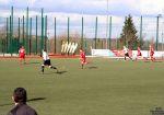 22-02-2014-img_2305-saison-2013-14
