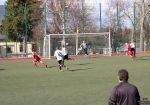 22-02-2014-img_2306-saison-2013-14