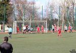 22-02-2014-img_2307-saison-2013-14
