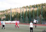 22-02-2014-img_2308-saison-2013-14